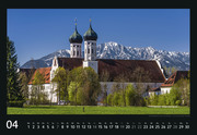Alpenklöster 2019 - Abbildung 4