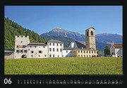 Alpenklöster 2019 - Abbildung 6