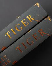 Tiger - Abbildung 2