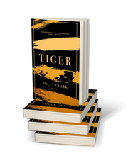 Tiger - Abbildung 6