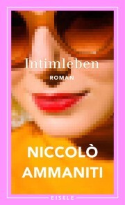 Intimleben - Cover