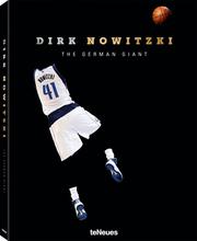 Dirk Nowitzki - The German Giant