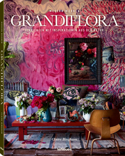 Modern Wohnen - Grandiflora