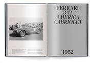 The Ferrari Book - Passion for Design - Abbildung 5