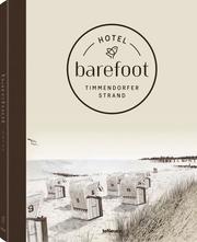 Barefoot Hotel