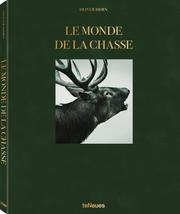 Le Monde de la Chasse, French version