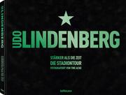 Udo Lindenberg, Stärker als die Zeit, Collectors Ed.