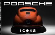 Porsche Icons, 2nd Revised Edition