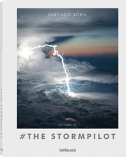 Pictures by the Stormpilot