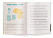 Insight Africa - Abbildung 3