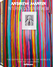 Andrew Martin - Interior Design Review 22