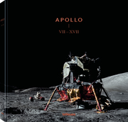 Apollo VII-XVII