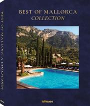 Best of Mallorca Collection