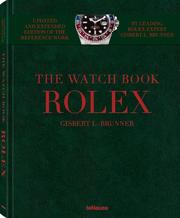 The Watch Book Rolex, Nouveau edition