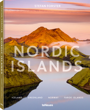 Nordic Islands