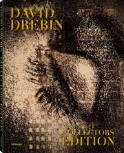 David Drebin, Collectors Edition