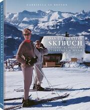 Das ultimative Skibuch