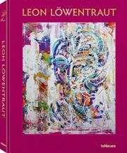 Leon Löwentraut, Gold Edition