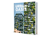 Urban Oasis - Abbildung 1