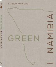 Green Namibia