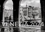 Venezia 2024