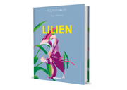 Floramour: Lilien/Lilies - Abbildung 1