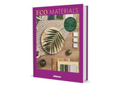 Eco Materials - Abbildung 1