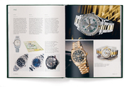 The Watch Book Rolex - Abbildung 3