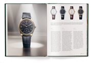 The Watch Book Rolex - Abbildung 4