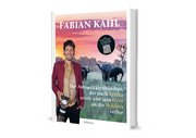 Fabian Kahl - Abbildung 1