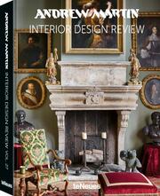 Andrew Martin - Interior Design Review 27