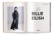 Ikonische Outfits von Billie Eilish - Abbildung 2