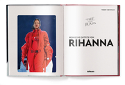 Ikonische Outfits von Rihanna - Abbildung 2