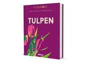 Floramour: Tulpen/Tulips - Illustrationen 1