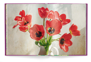 Floramour: Tulpen/Tulips - Abbildung 6