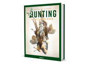 Hunting - The Ultimate Book - Abbildung 1