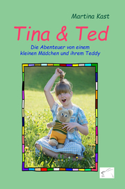 Tina und Ted