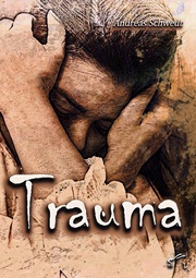 Trauma - Cover