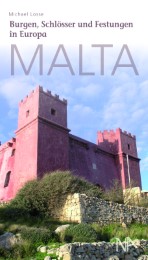 Malta - Cover
