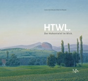 HTWL - Cover