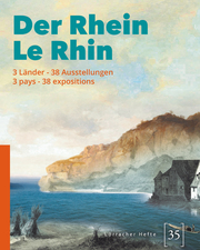 Der Rhein/Le Rhin