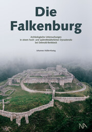 Die Falkenburg
