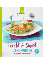 Leicht & Smart ZERO-POWER