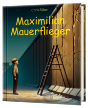 Maximilian Mauerflieger