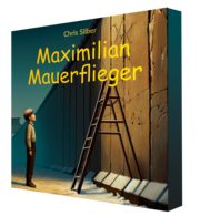 Maximilian Mauerflieger