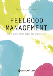 Feelgood Management