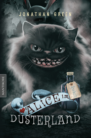 Alice im Düsterland