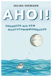 Ahoi! - Cover