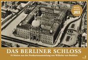 Das Berliner Schloss