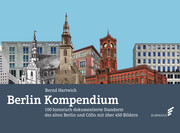 Berlin-Kompendium